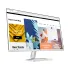 HP Series 5 527sw 27-inch Monitor